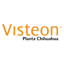 VISTEON PLANTA CHIHUAHUA