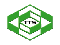 TTS PLASTIC CO.,LTD.