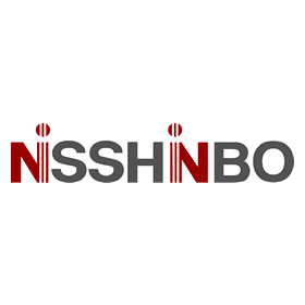 NISSHINBO MECHATRONICS