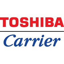 Toshiba Carrier (Thailand) Co., Ltd